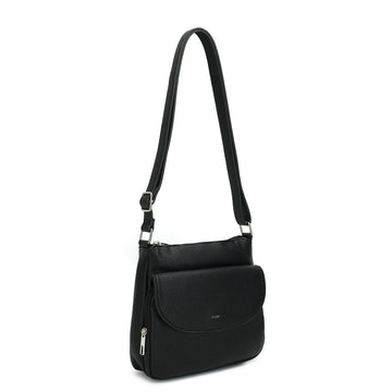 Stelle Crossbody Bag